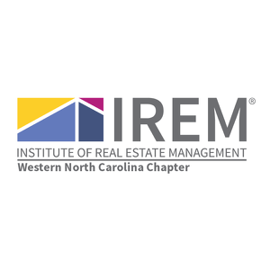 Team Page: IREM Western North Carolina